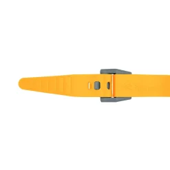 New Stretch-Loc TPU Straps Set (20mm) 4 Pack Rucksack Accessories|Tent Accessories