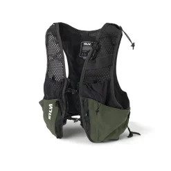 Sale Strive 10 Vest Running Packs