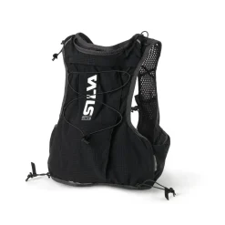 Sale Strive 10 Vest Running Packs
