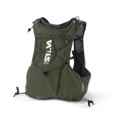 Sale Strive 10 Vest Running Packs