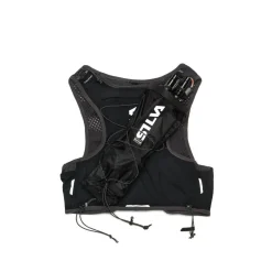 Sale Strive 10 Vest Running Packs