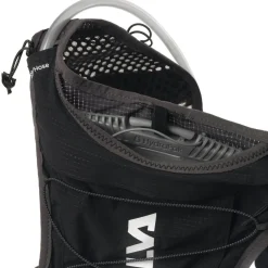 Sale Strive 10 Vest Running Packs