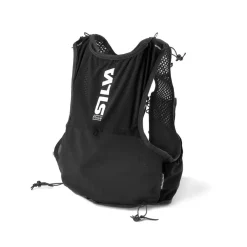 Clearance Strive 5 Vest Running Packs