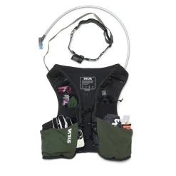 Clearance Strive 5 Vest Running Packs