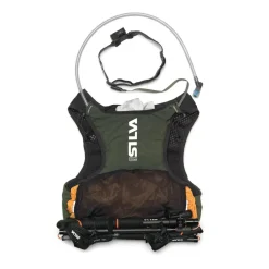 Clearance Strive 5 Vest Running Packs