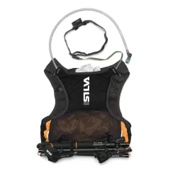 Clearance Strive 5 Vest Running Packs