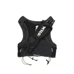 Clearance Strive 5 Vest Running Packs