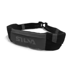 Best Strive Belt Waist Packs