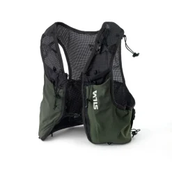 Sale Strive Fly Vest Running Packs