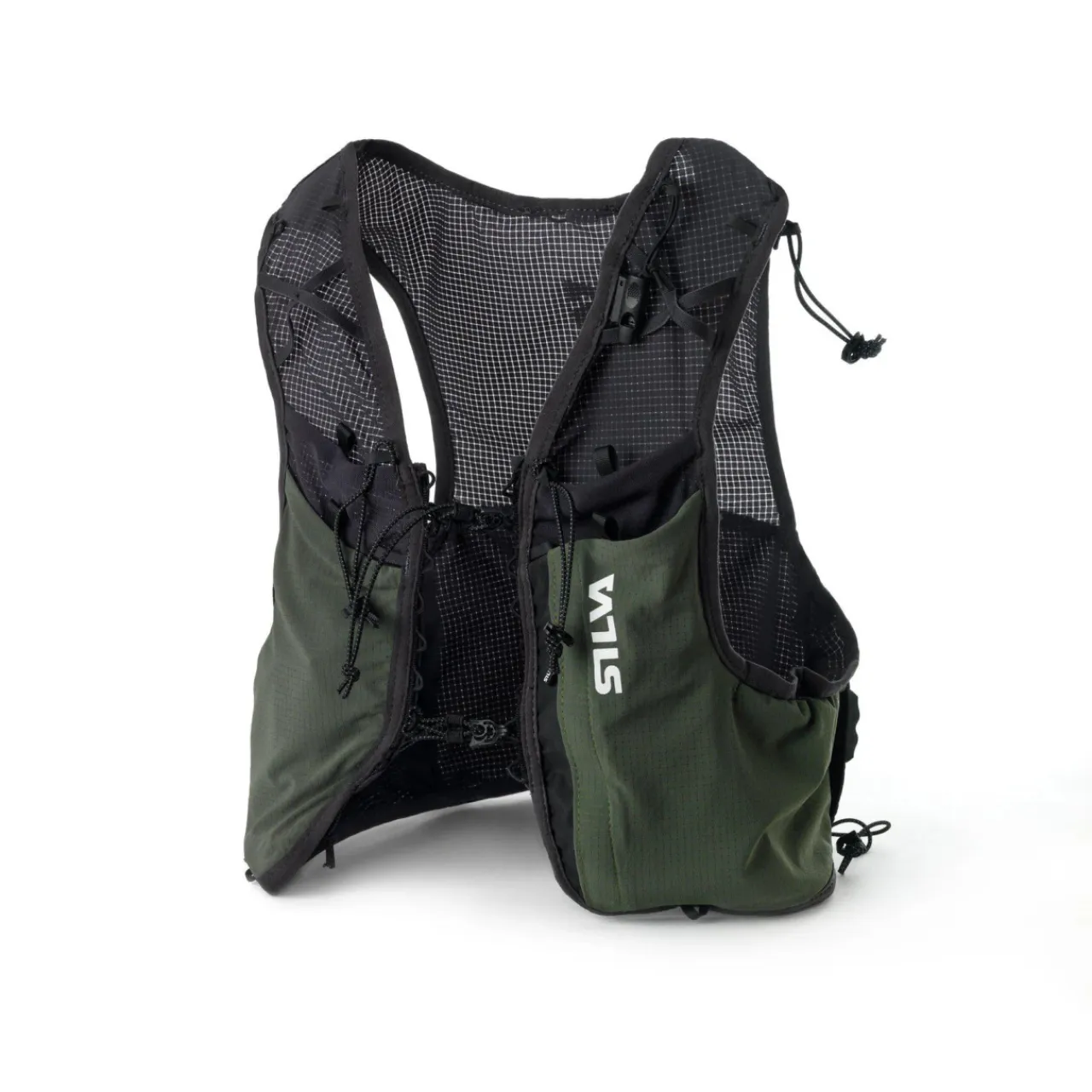 Sale Strive Fly Vest Running Packs