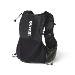 Sale Strive Fly Vest Running Packs