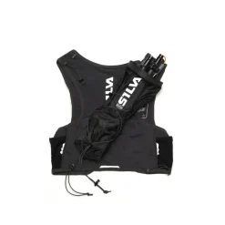 Sale Strive Fly Vest Running Packs