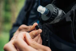 Sale Strive Fly Vest Running Packs