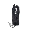 Strive Quiver Rucksack Accessories