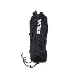 Strive Quiver Rucksack Accessories