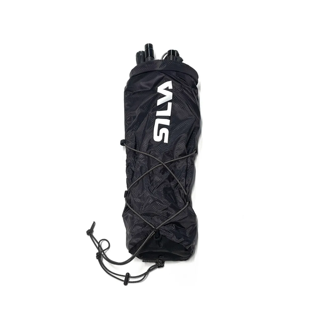 Strive Quiver Rucksack Accessories