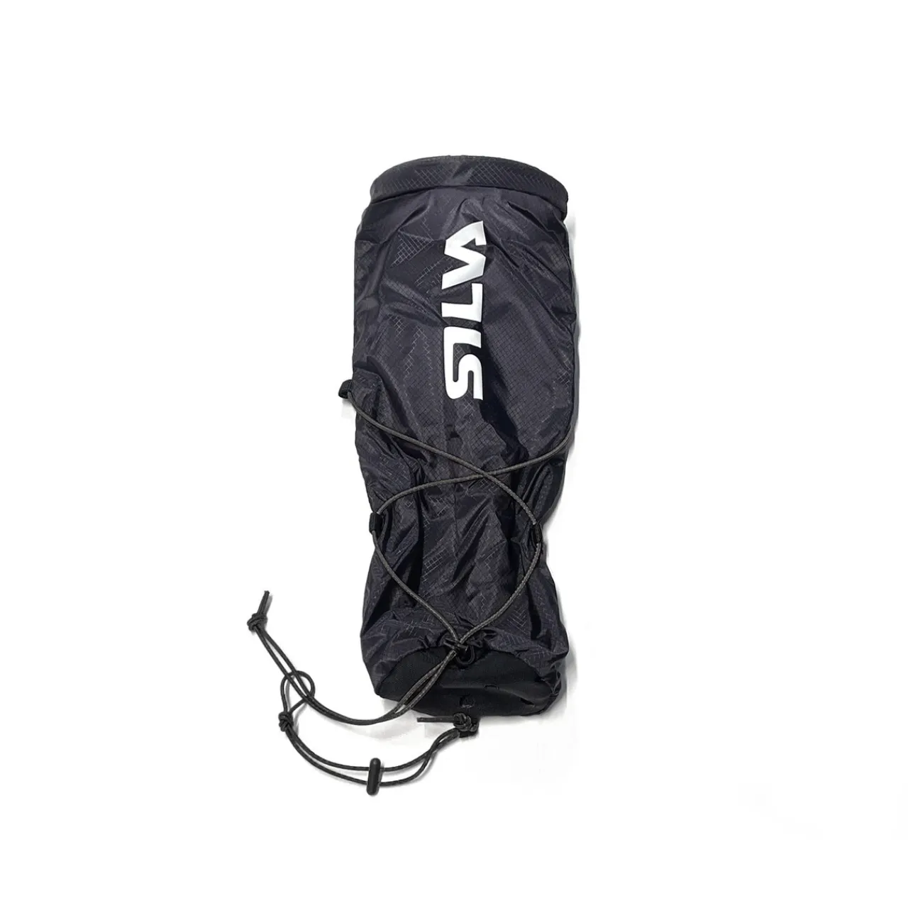 Strive Quiver Rucksack Accessories