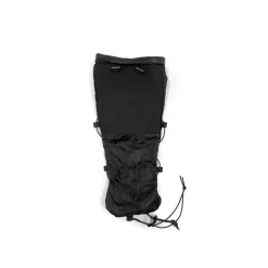 Strive Quiver Rucksack Accessories