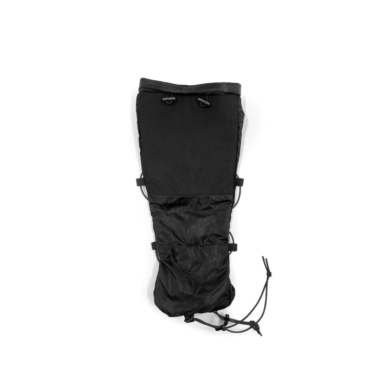Strive Quiver Rucksack Accessories