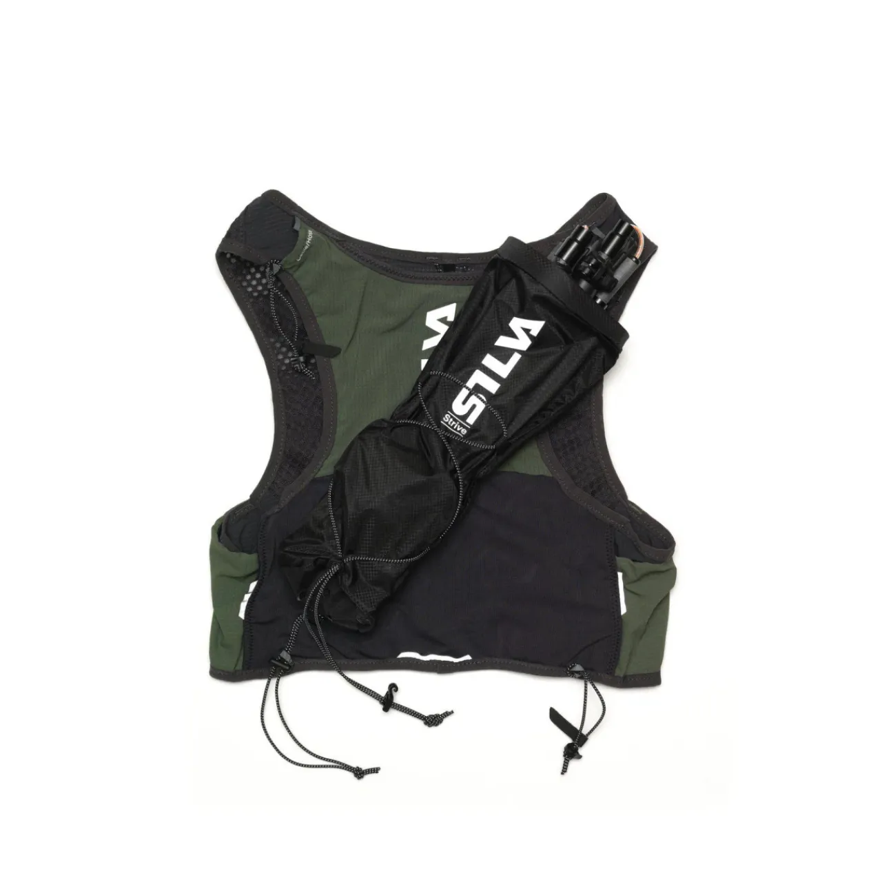 Strive Quiver Rucksack Accessories