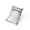 Sale Stuff Sack Pillow - Large Accessories|Specialised Bags