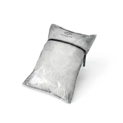 Sale Stuff Sack Pillow - Large Accessories|Specialised Bags
