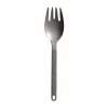 Outlet Suku Titanium Spork Cutlery & Utensils