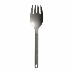 Outlet Suku Titanium Spork Cutlery & Utensils
