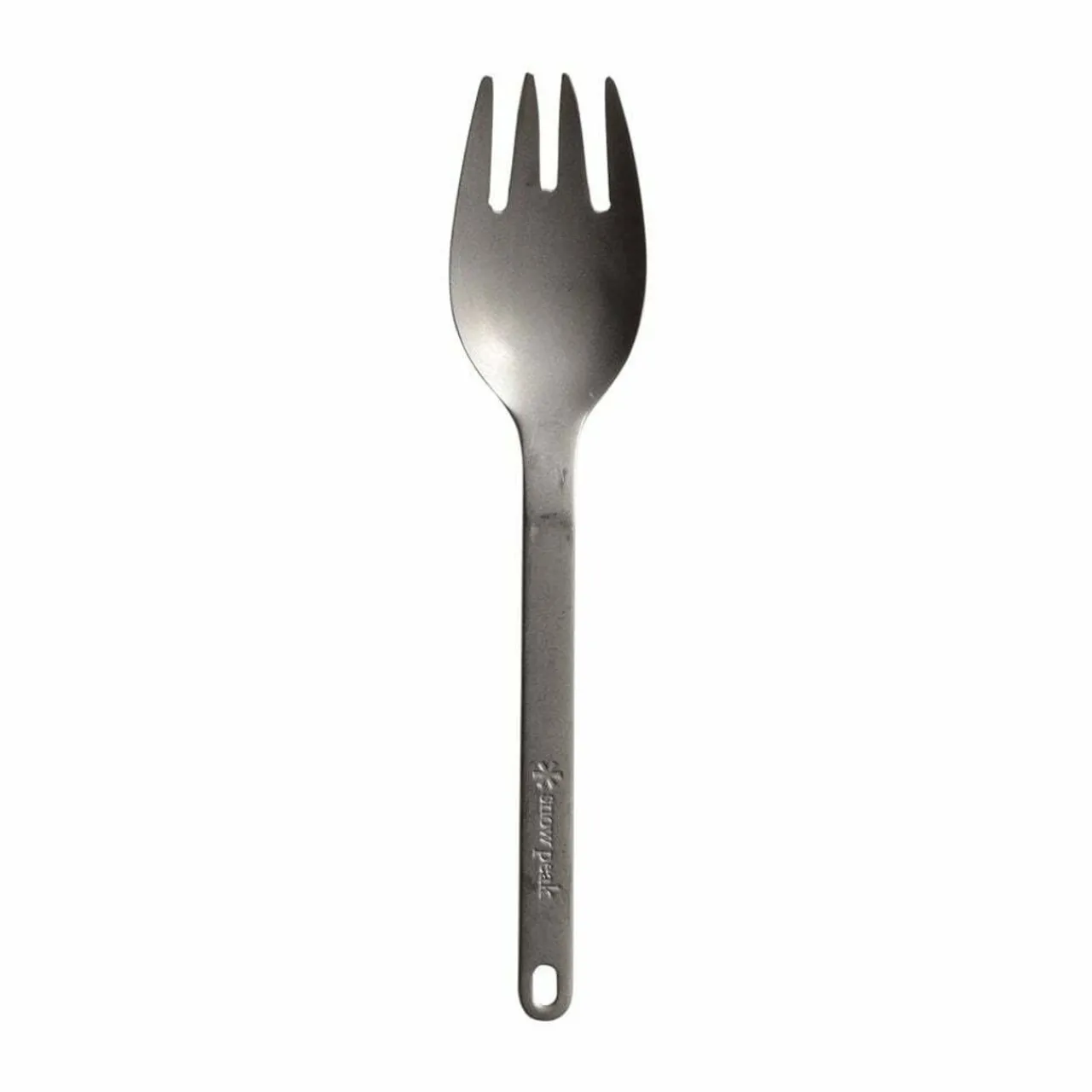 Outlet Suku Titanium Spork Cutlery & Utensils