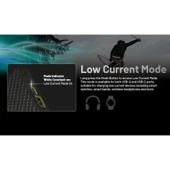 Sale Summit 10000 Power Bank Power Banks|Power Banks