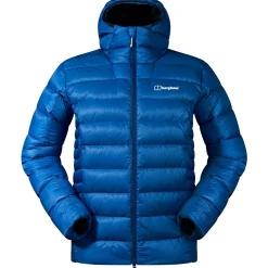 Online Summit Nomad Down Jacket Down Jackets