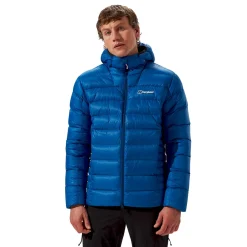 Online Summit Nomad Down Jacket Down Jackets