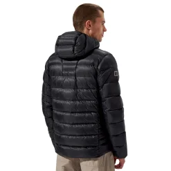 Online Summit Nomad Down Jacket Down Jackets