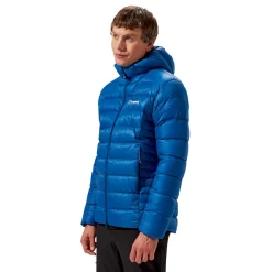 Online Summit Nomad Down Jacket Down Jackets