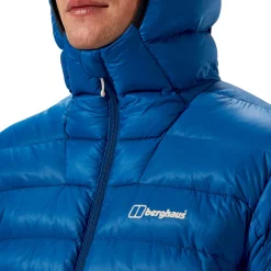 Online Summit Nomad Down Jacket Down Jackets