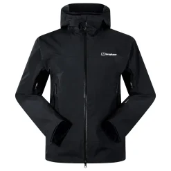 Best Summit Seeker GTX Jacket Waterproof Jackets