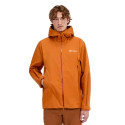 Best Summit Seeker GTX Jacket Waterproof Jackets