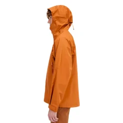 Best Summit Seeker GTX Jacket Waterproof Jackets