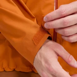 Best Summit Seeker GTX Jacket Waterproof Jackets