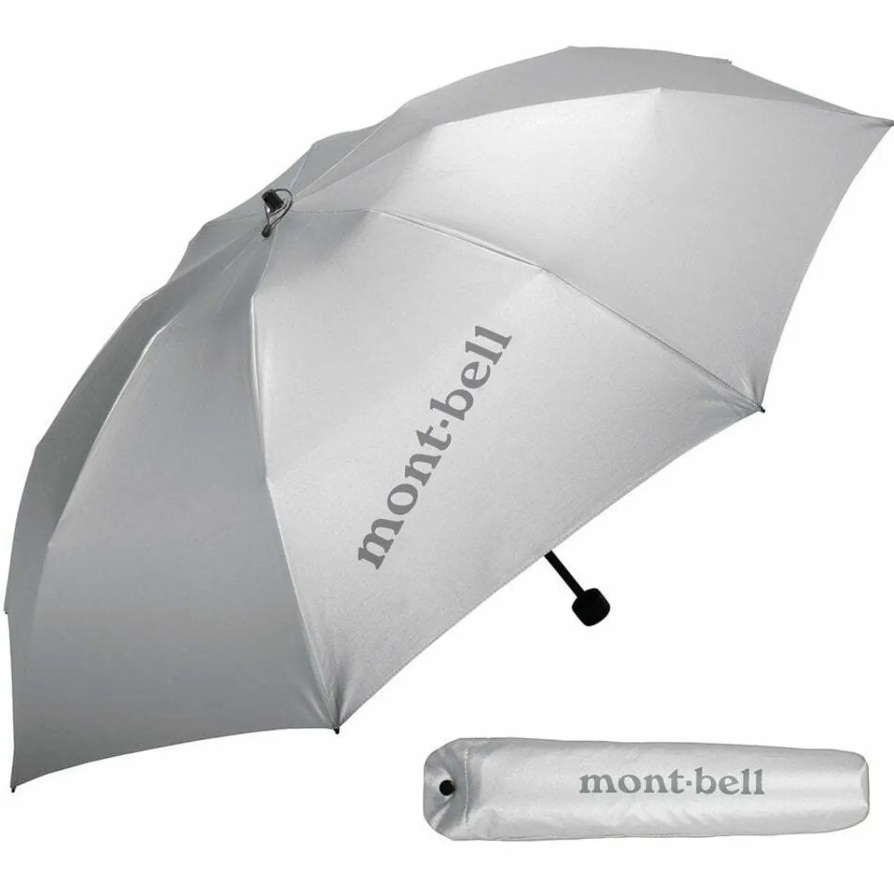 New Sun Block Umbrella Accessories|Umbrellas