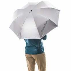 New Sun Block Umbrella Accessories|Umbrellas