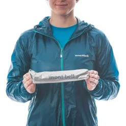 New Sun Block Umbrella Accessories|Umbrellas