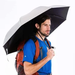New Sun Block Umbrella Accessories|Umbrellas