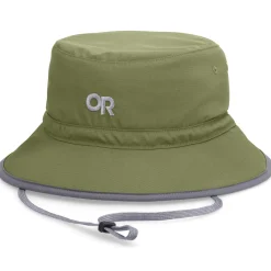 Discount Sun Bucket Hat Women Hats|Hats