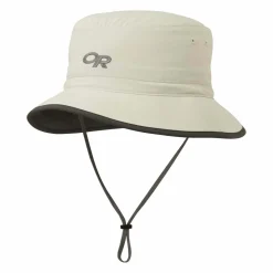 Discount Sun Bucket Hat Women Hats|Hats