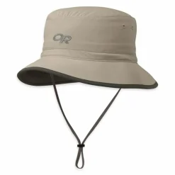 Discount Sun Bucket Hat Women Hats|Hats