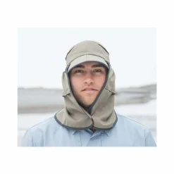 Sun Guide Cap Women Hats|Hats