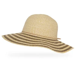 Discount Sun Haven Hat Women Hats