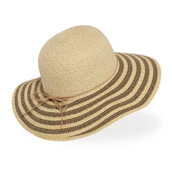 Discount Sun Haven Hat Women Hats