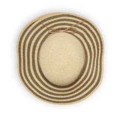 Discount Sun Haven Hat Women Hats